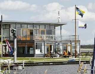 Roerkoning