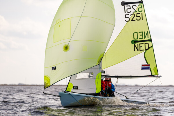 20220312 RS Feva Sneek 014