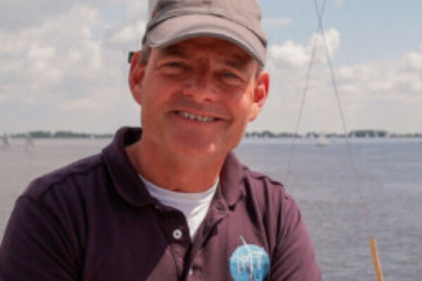 Rob Aukema
