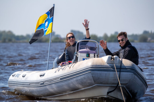 Kws sneek wordt vrijwilliger 01