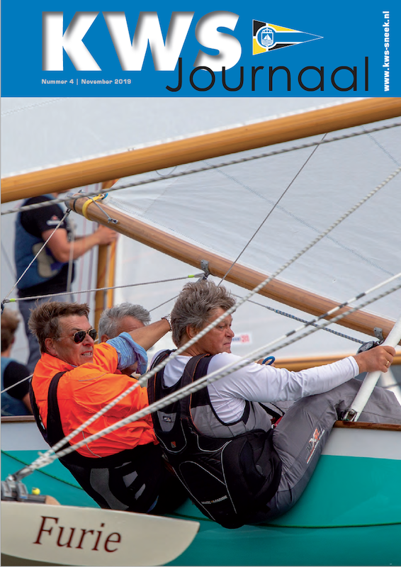 Kwsjournaal 2019 4