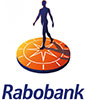 sneekweek-sponsor-rabobank-hoofdsponsor-87