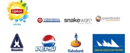 sponsors sponsors