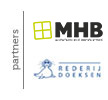 sneekweek-sponsor-partners-mhb-doeksen-2020