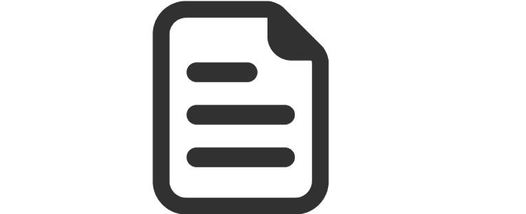 documenten-icoon-versie-1 documenten-icoon-versie-1