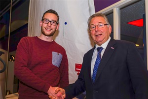 Korting voor KWS-leden bij Optisport Health Club Korting voor KWS-leden bij Optisport Health Club