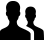 iconVereniging iconVereniging