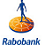 rabobank_sponsor_sneekweek-45 rabobank_sponsor_sneekweek-45
