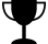 iconWedstrijden iconWedstrijden