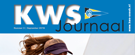 KWS Journaal 2019-3 KWS Journaal 2019-3