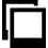 iconPhoto iconPhoto