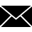 iconNieuwsbrief iconNieuwsbrief