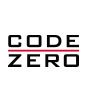 sneekweek-sponsor-code-zero-87