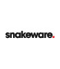 sneekweek-sponsor-snake-ware-87