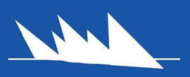 gezeilschap gezeilschap