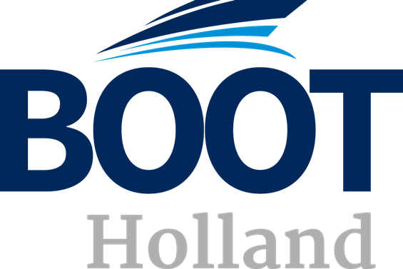 KWS, Stichting Skarsweagen en "it Foarunder" samen op Boot Holland KWS, Stichting Skarsweagen en "it Foarunder" samen op Boot Holland