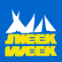 iconSneekweek iconSneekweek