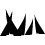 iconWedstrijd iconWedstrijd