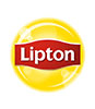 sneekweek-sponsor-lipton-87