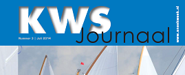kwsjournaal header kwsjournaal header